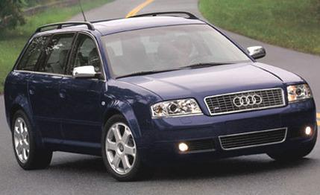 Illustration for article titled What makes a real enthusiasts car?